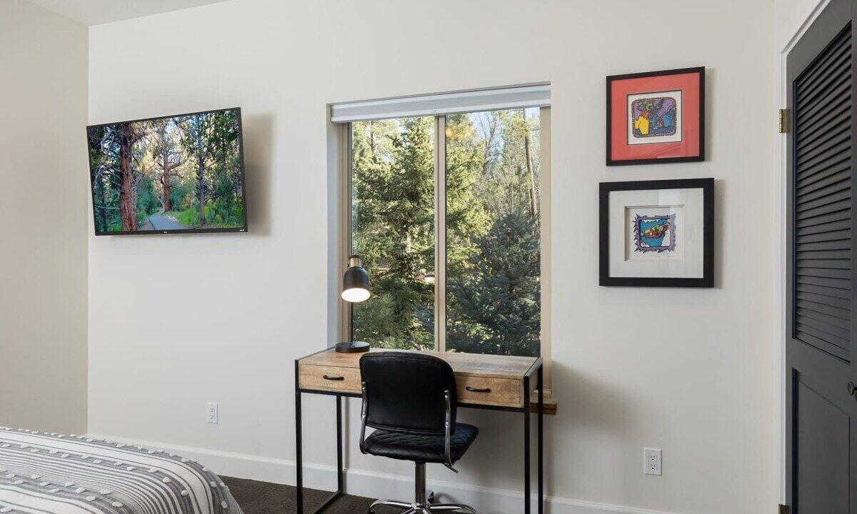 Photo of Others in Evergreen Estates