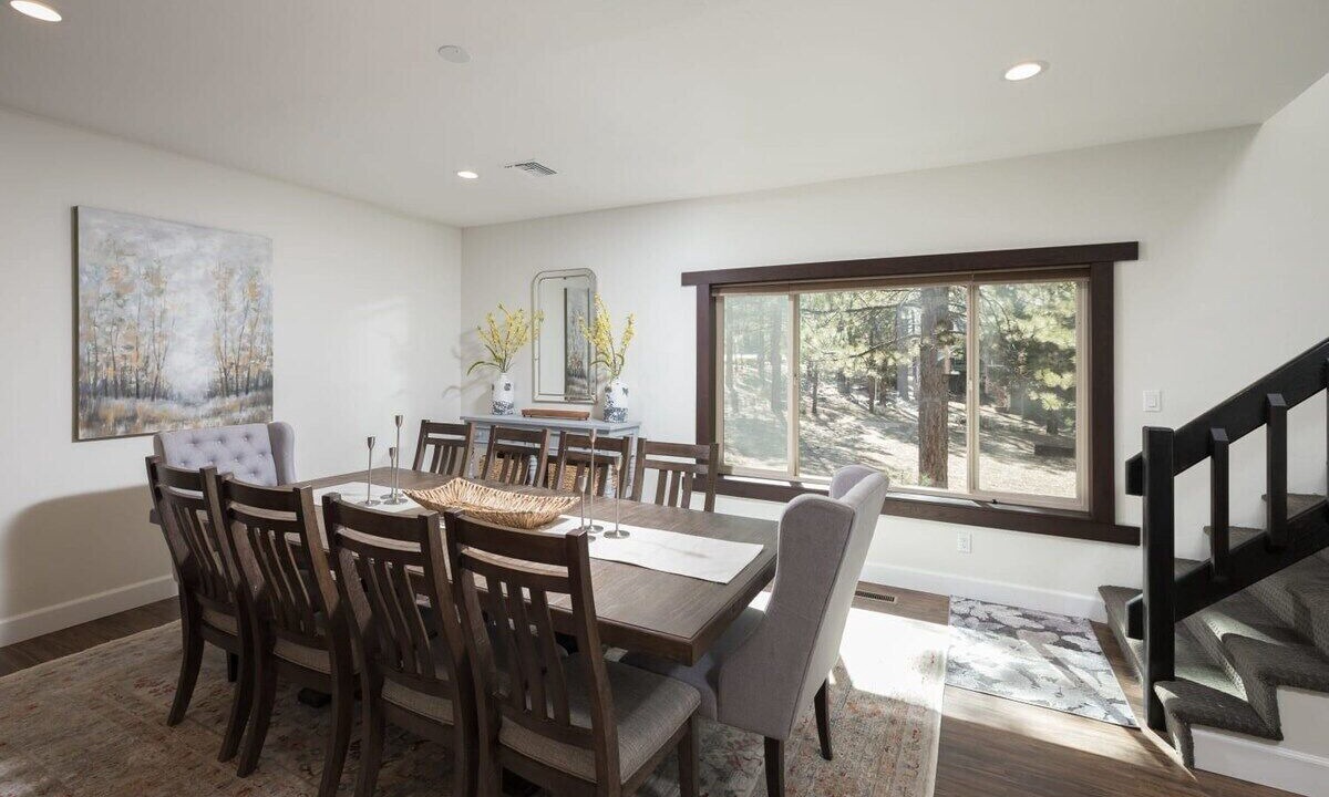 Photo of Others in Evergreen Estates