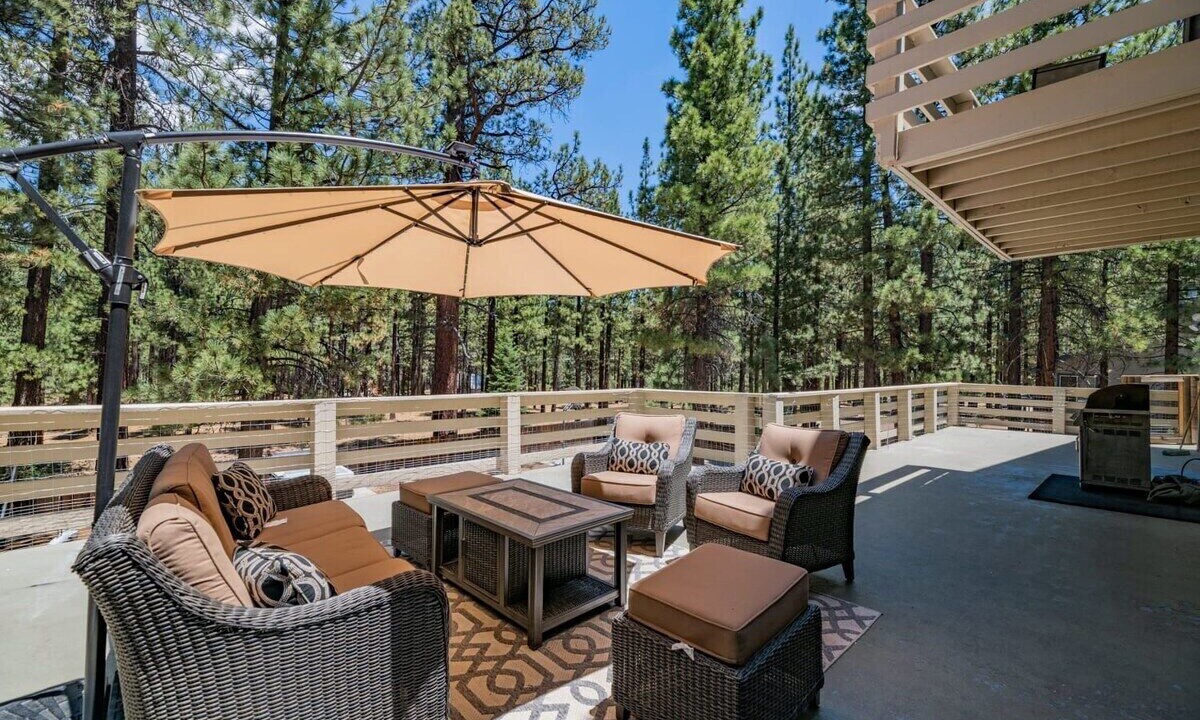 Photo of Others in Evergreen Estates