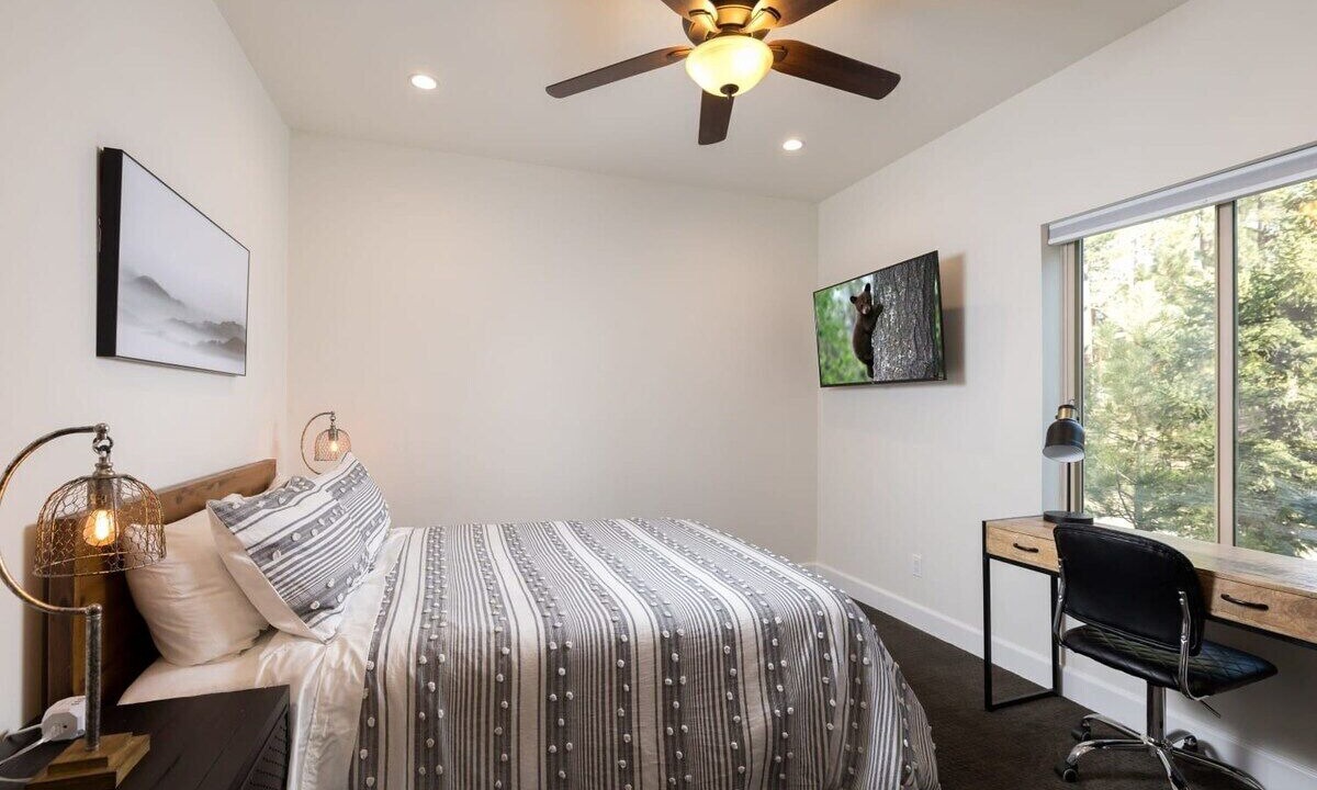 Photo of Others in Evergreen Estates
