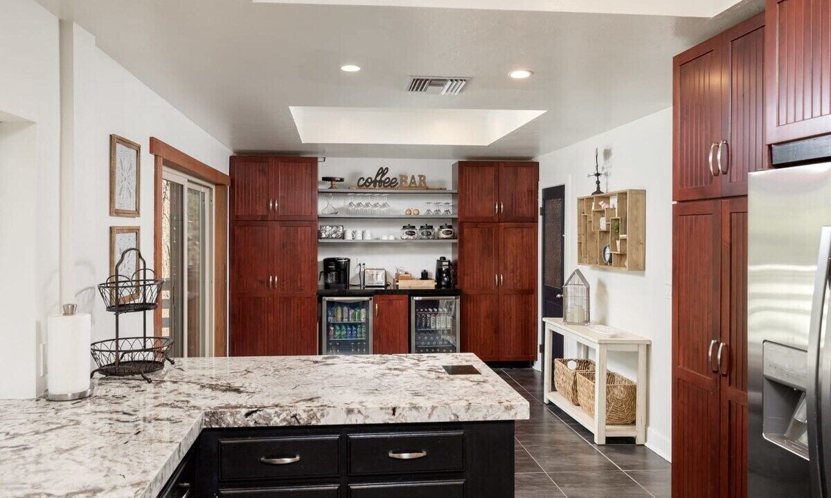 Photo of Others in Evergreen Estates