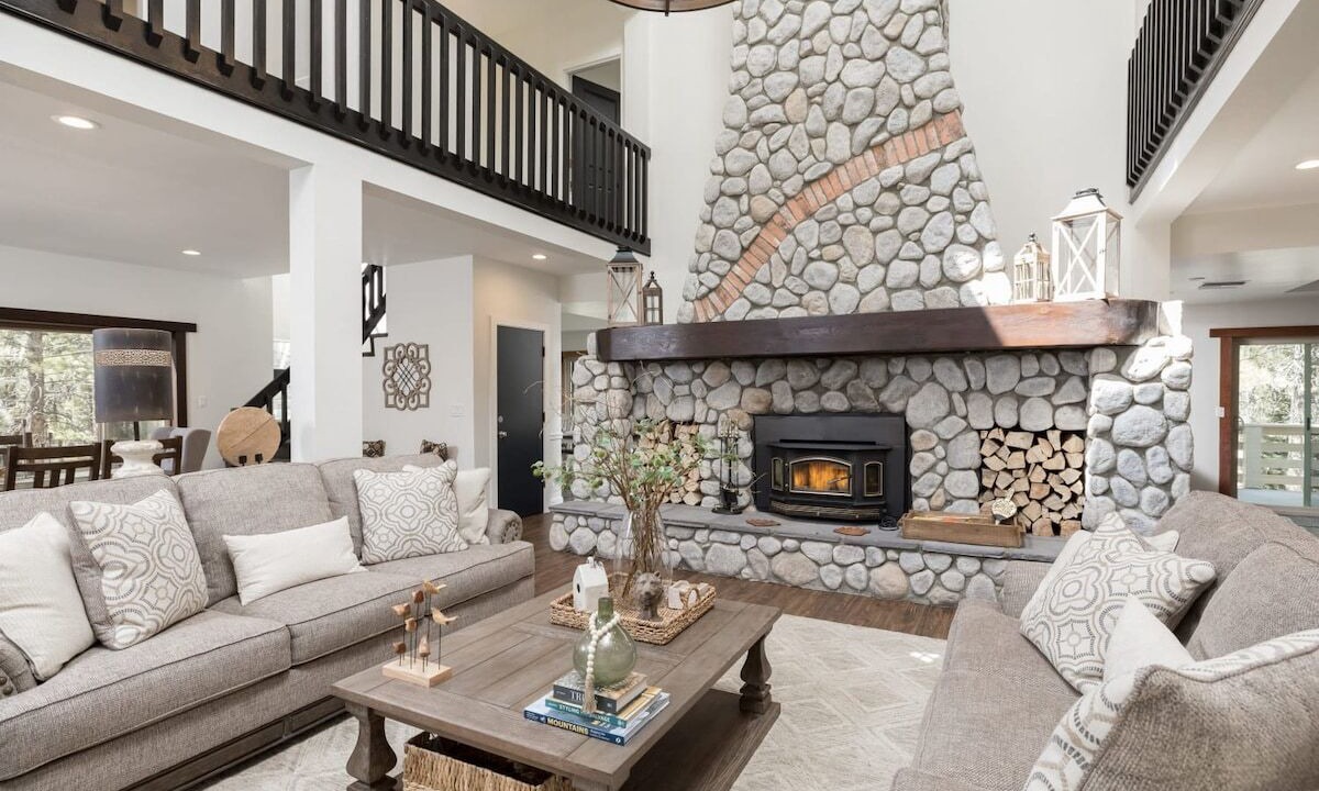 Photo of Others in Evergreen Estates