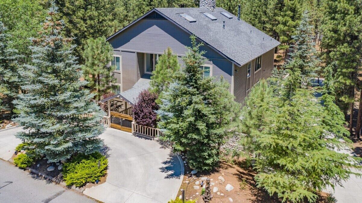 Photo of Others in Evergreen Estates
