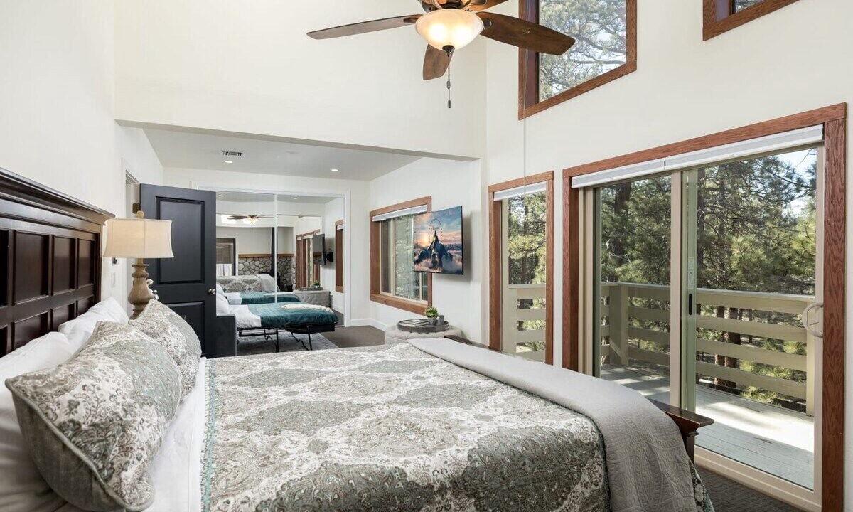 Photo of Others in Evergreen Estates