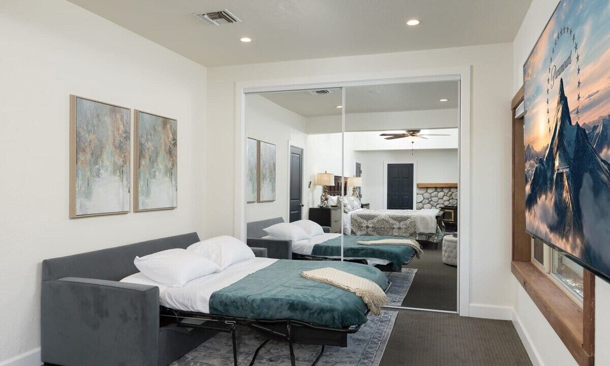 Photo of Others in Evergreen Estates