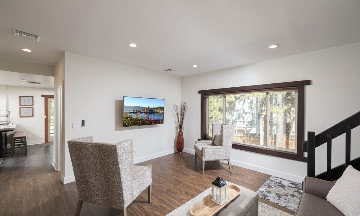 Photo of Others in Evergreen Estates