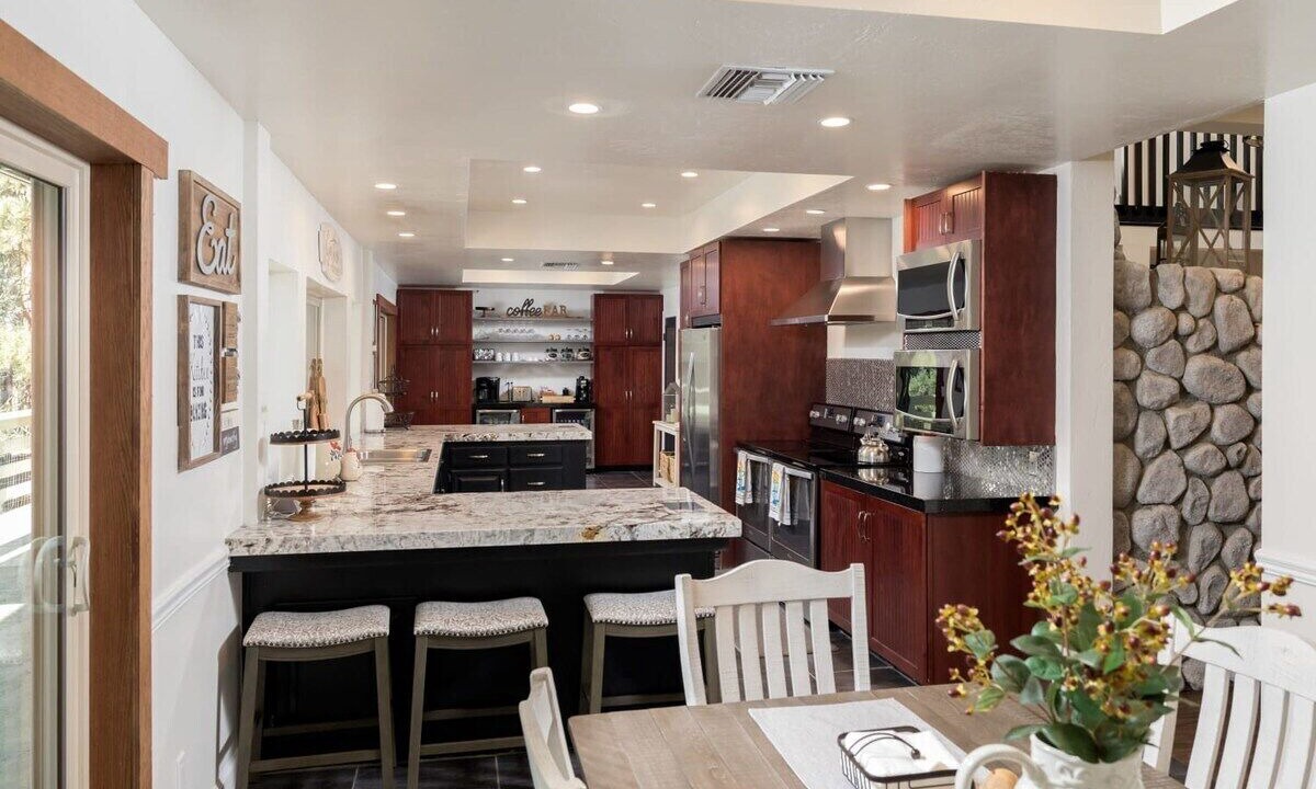 Photo of Others in Evergreen Estates