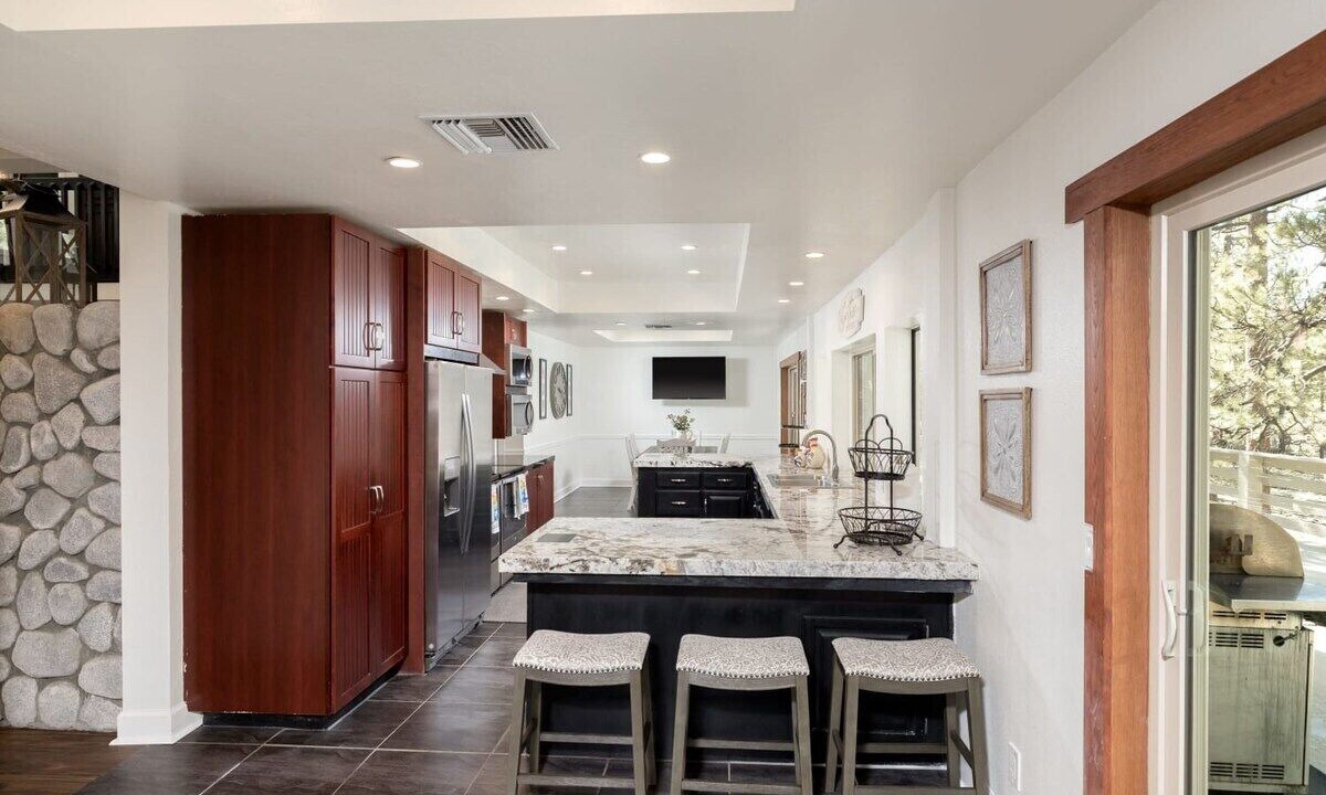 Photo of Others in Evergreen Estates