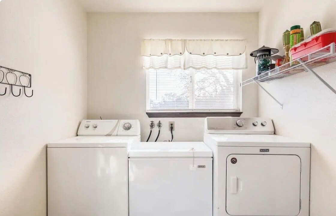 Photo of Bedroom in Copperopolis