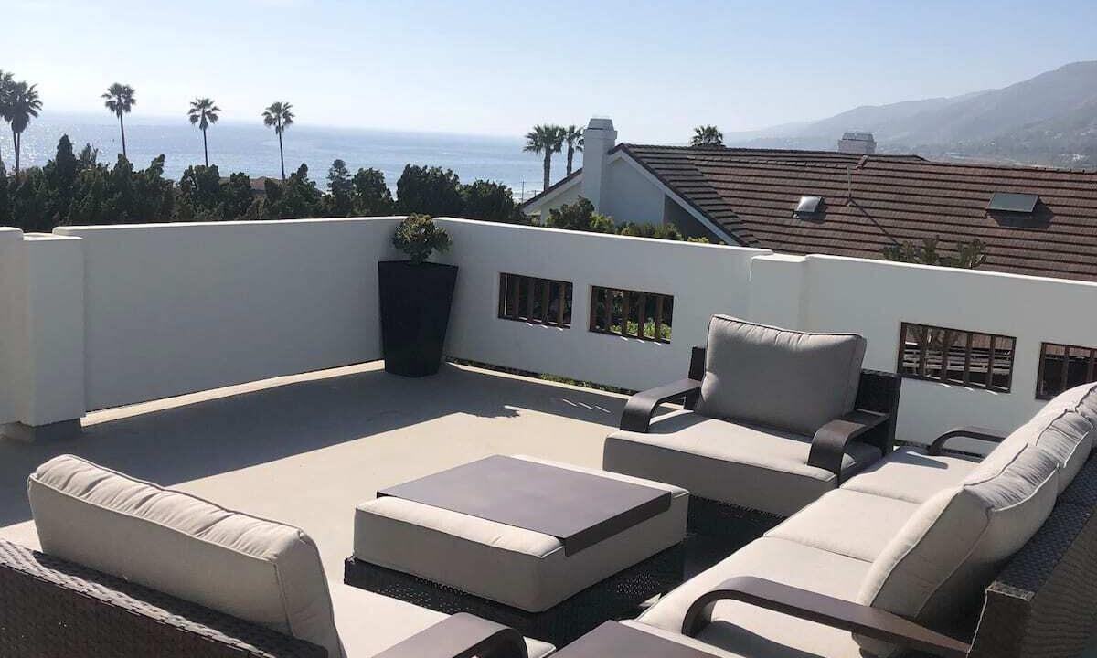 Photo of Others in Western Malibu