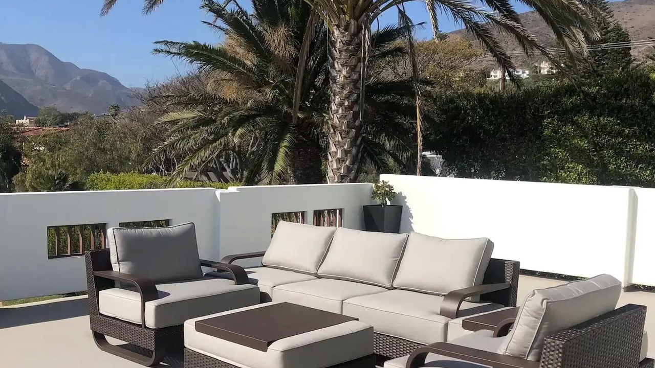 Photo of Others in Western Malibu
