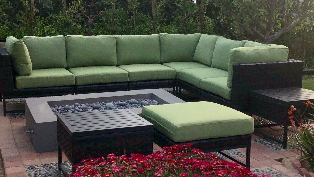 Photo of Outdoor in Western Malibu