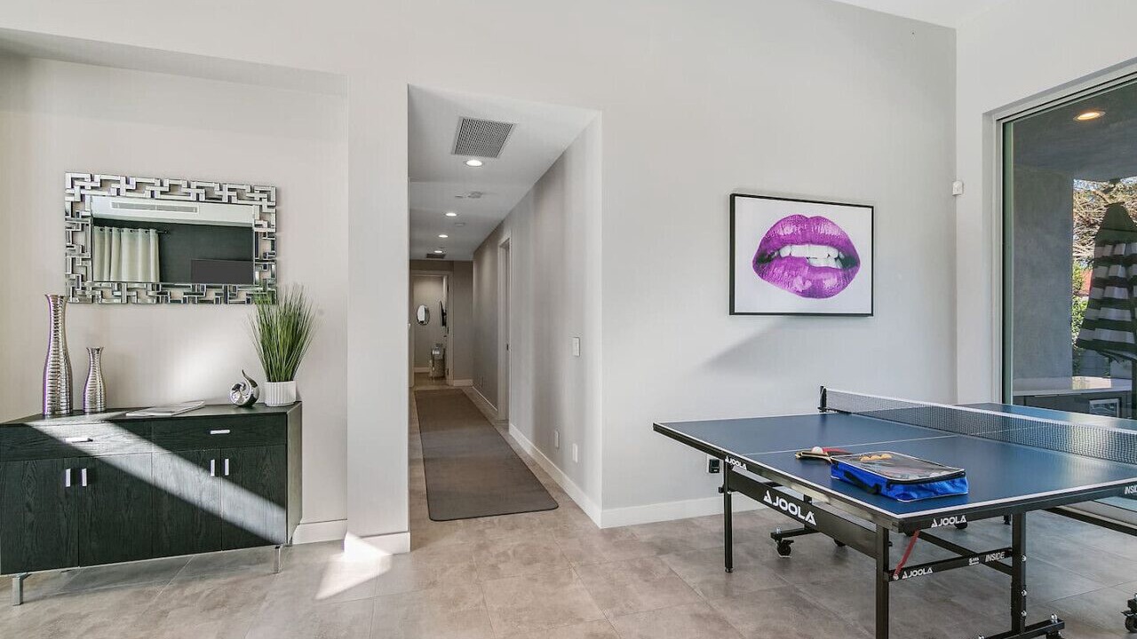 Photo of Bedroom in Sunrise Vista Chino