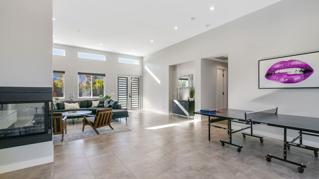 Photo of Bedroom in Sunrise Vista Chino