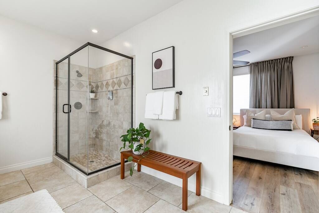 Photo of Bathroom in Hillcrest