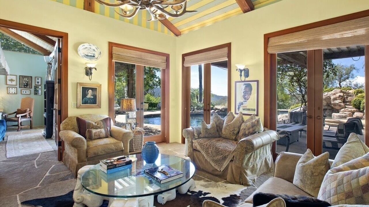 Photo of Others in Malibu