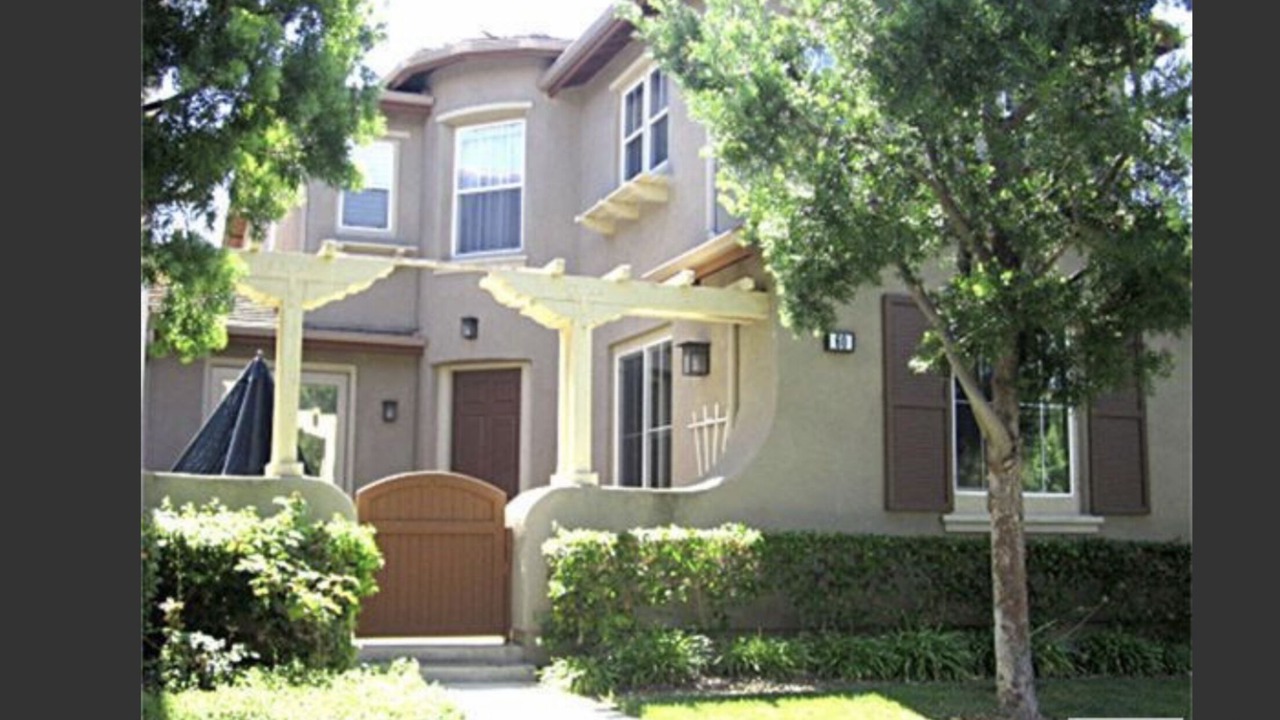 Photo of Outdoor in Lower Peters Canyon