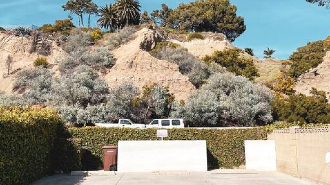 Photo of Others in Capistrano Beach