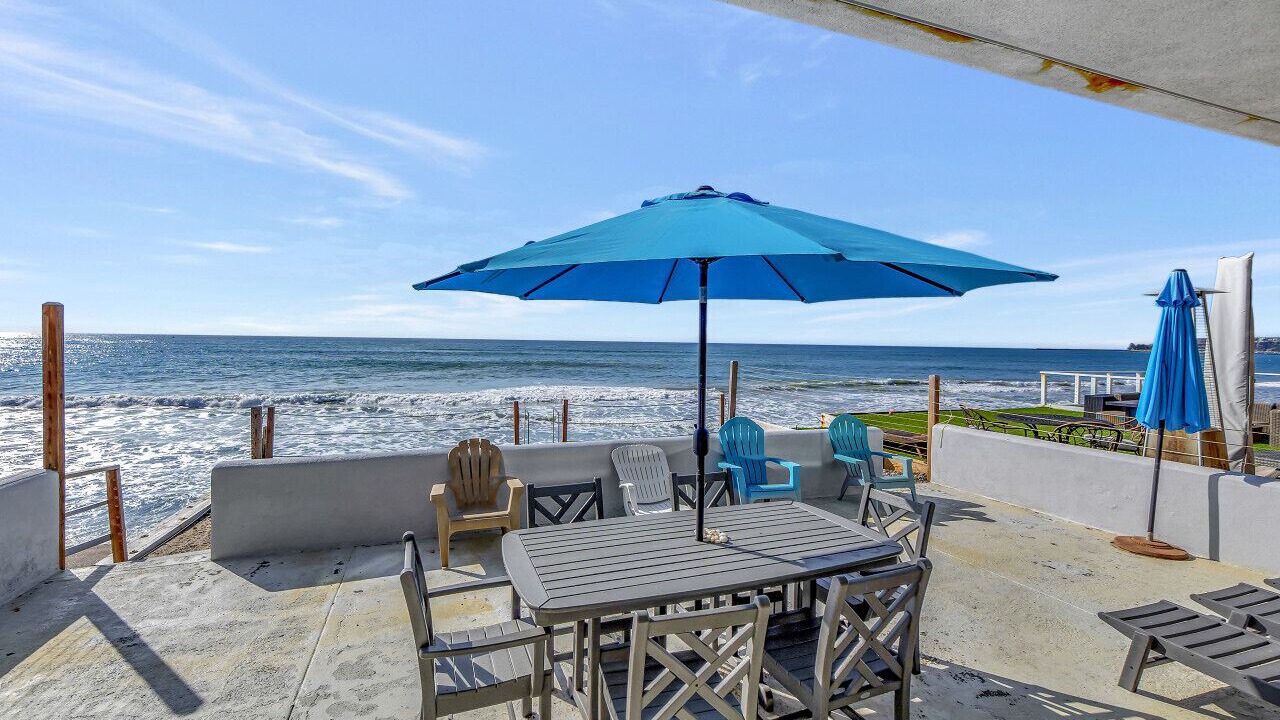 Photo of Outdoor in Capistrano Beach