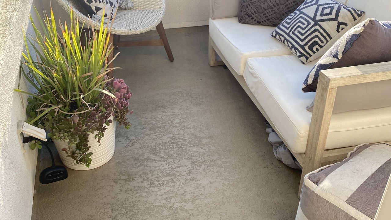 Photo of Outdoor in Hermosa Beach