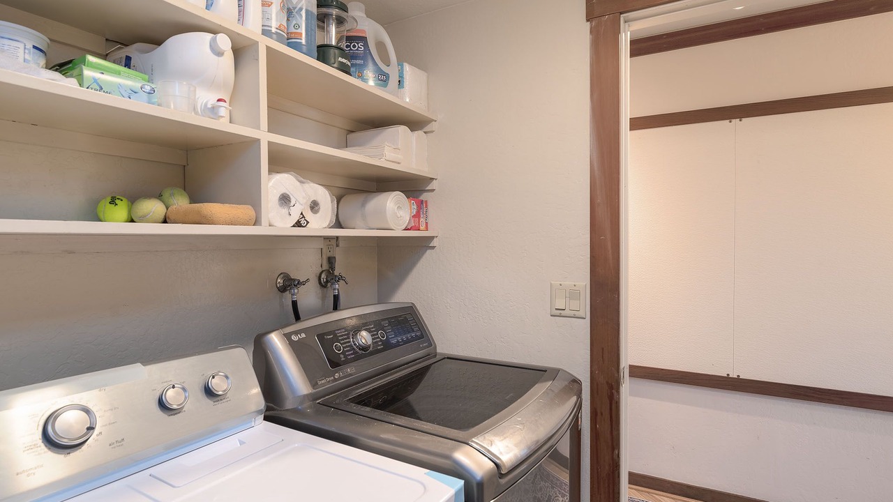 Photo of Bedroom in Castroville