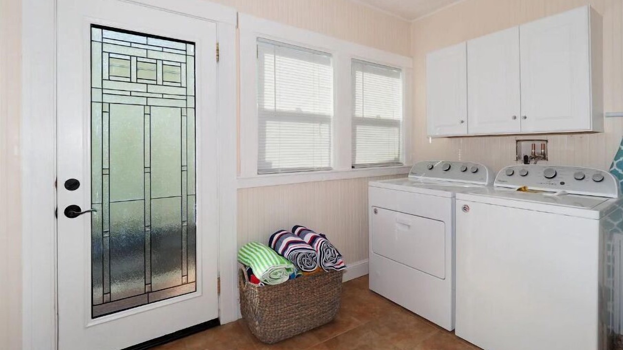 Photo of Bedroom in Sebastopol