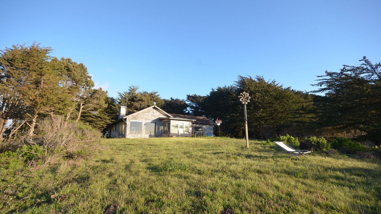 Photo of Outdoor in Point Arena