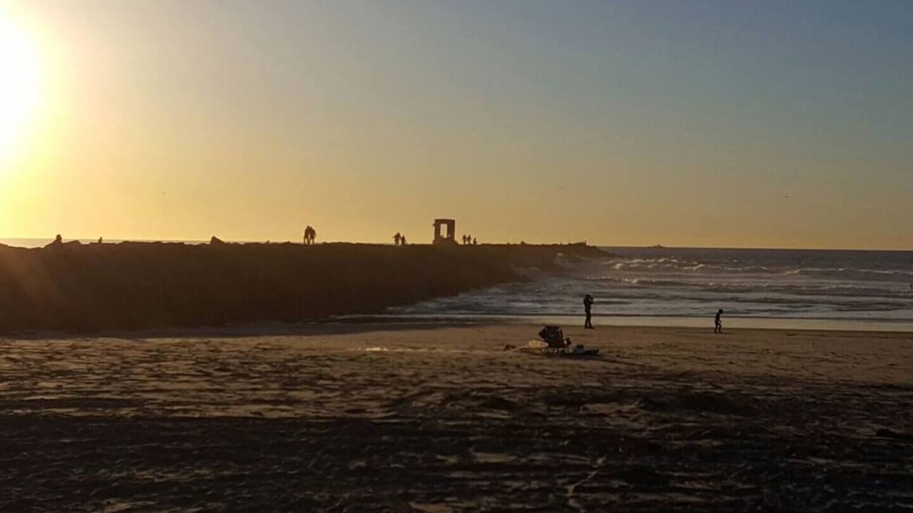Photo of Others in South Mission Beach