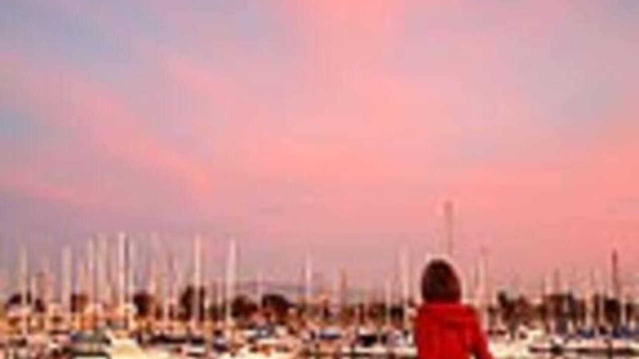 Photo of Others in South Mission Beach