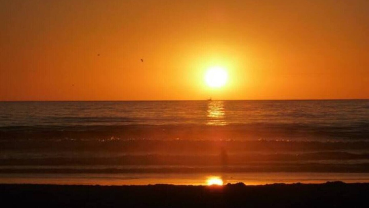 Photo of Others in South Mission Beach