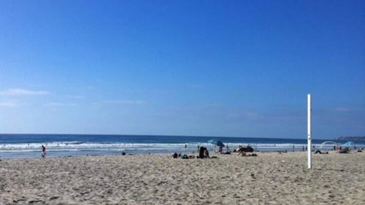 Photo of Others in South Mission Beach