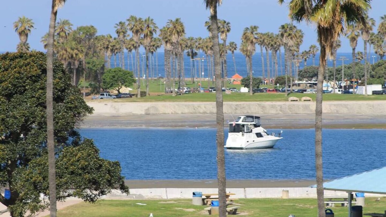 Photo of Others in South Mission Beach