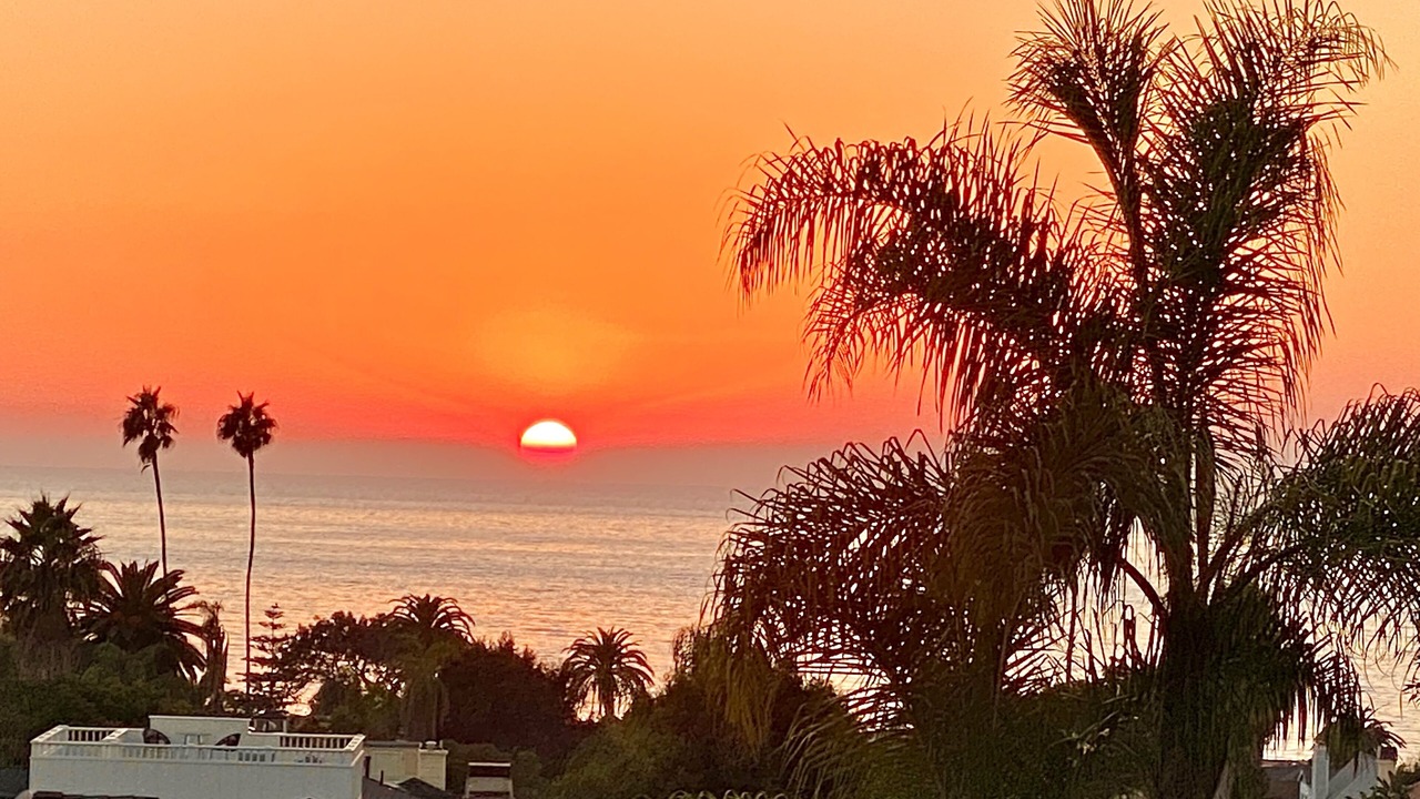 Photo of Others in Village of La Jolla