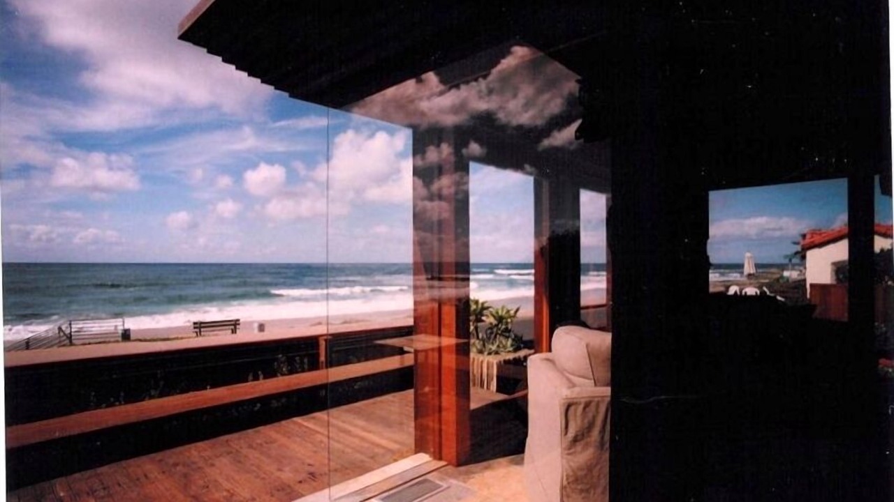 Photo of Others in Beach Barber Tract