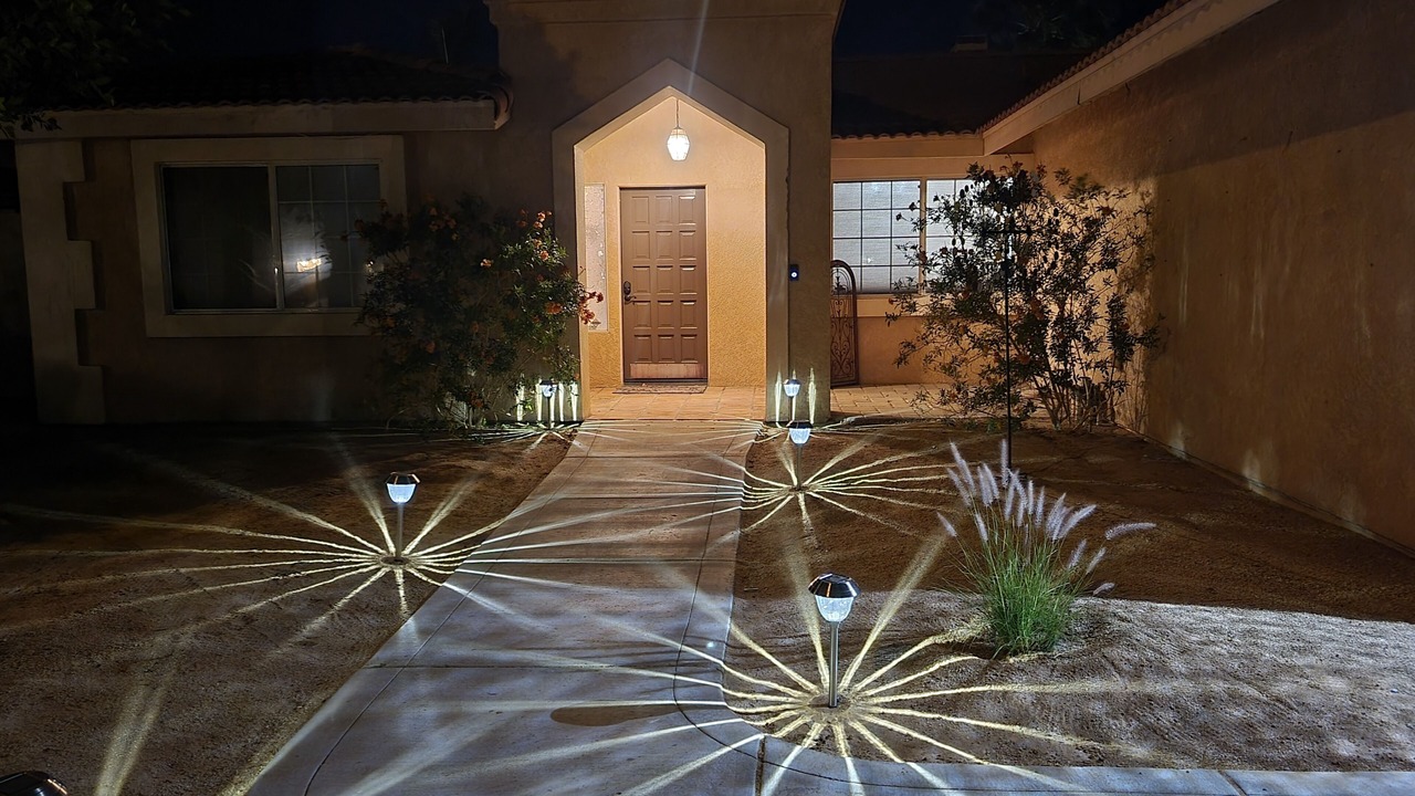 Photo of Outdoor in Bermuda Dunes