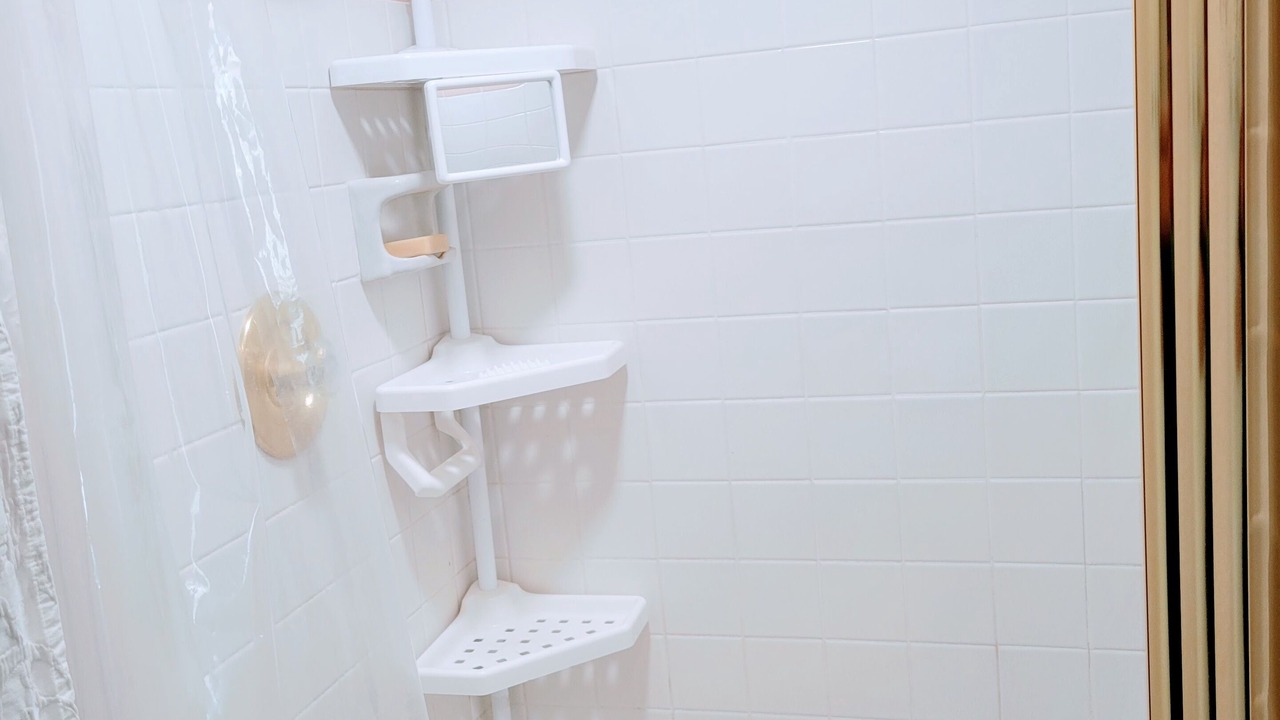 Photo of Bathroom in Bermuda Dunes