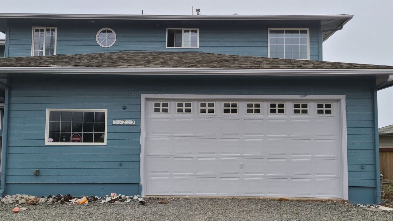 Photo of Outdoor in Smith River
