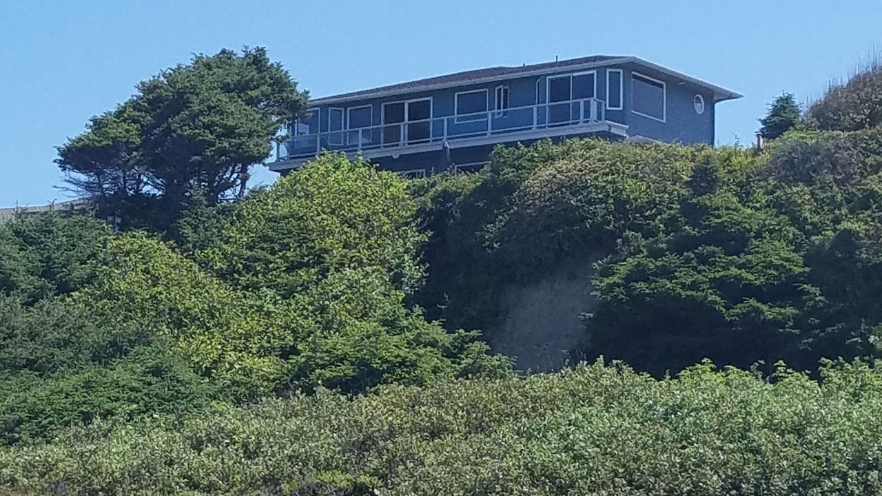 Photo of Outdoor in Smith River