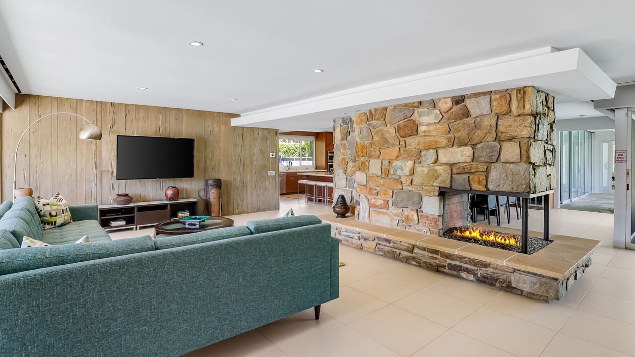 Photo of Others in Deepwell Estates