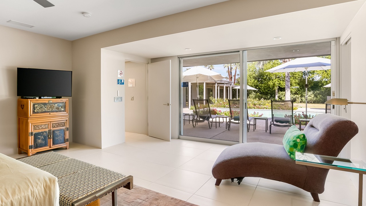 Photo of Others in Deepwell Estates