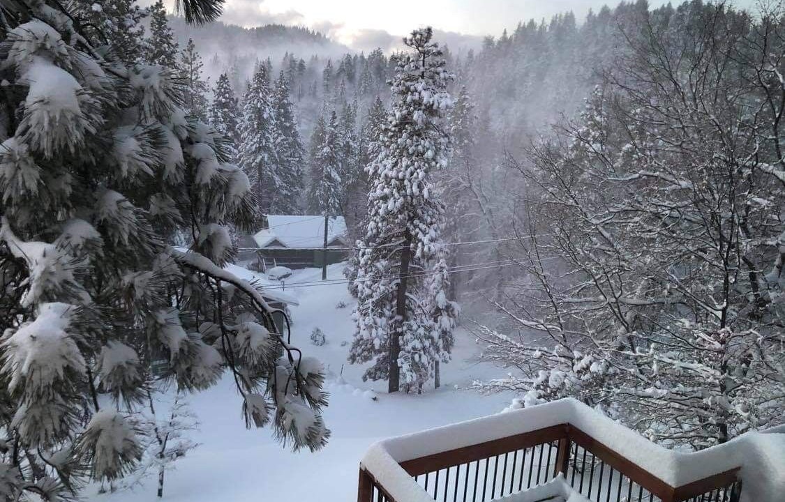 Photo of Others in Arrowbear Lake