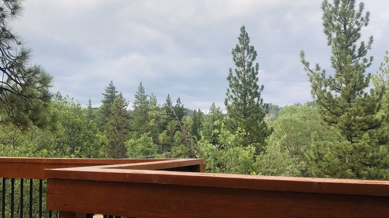 Photo of Others in Arrowbear Lake