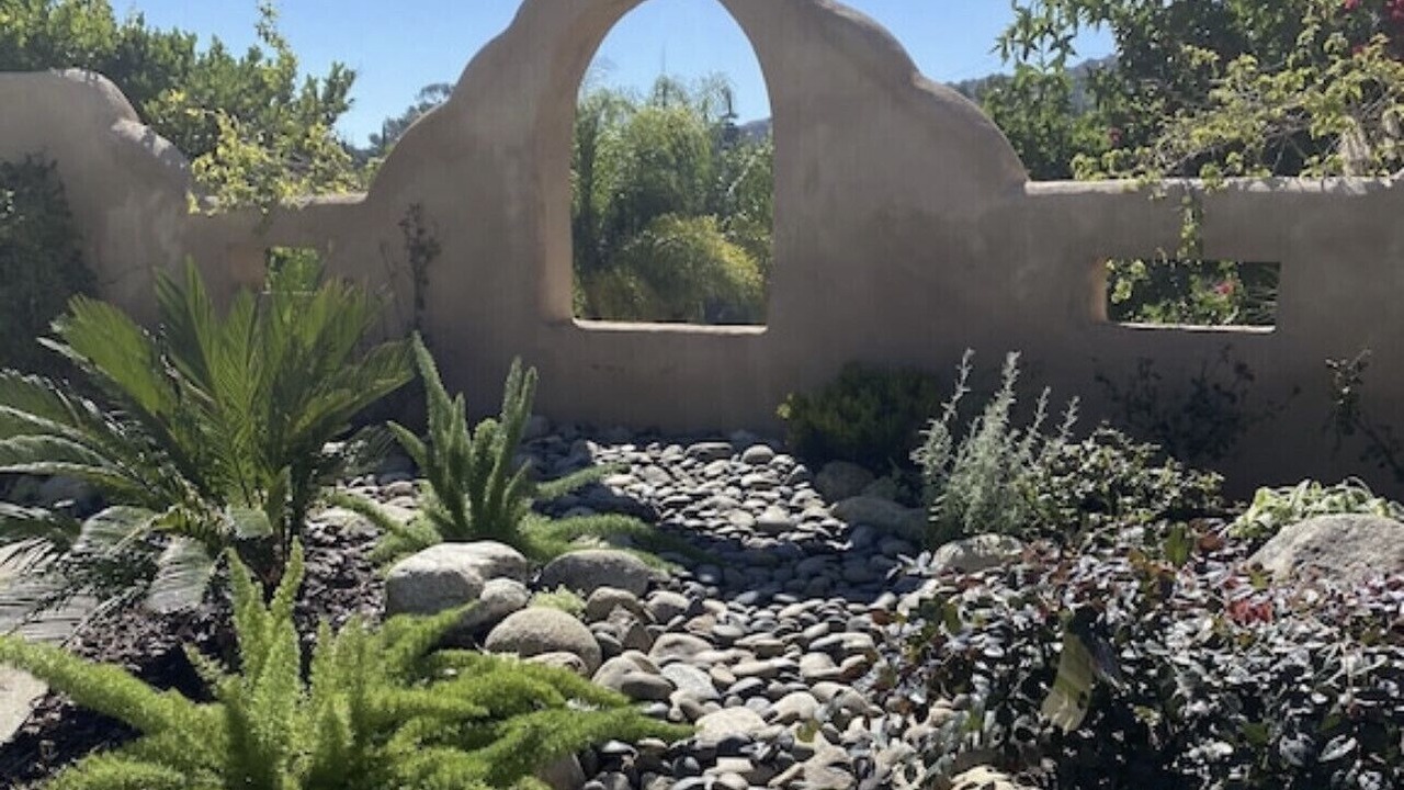 Photo of Outdoor in North Arroyo