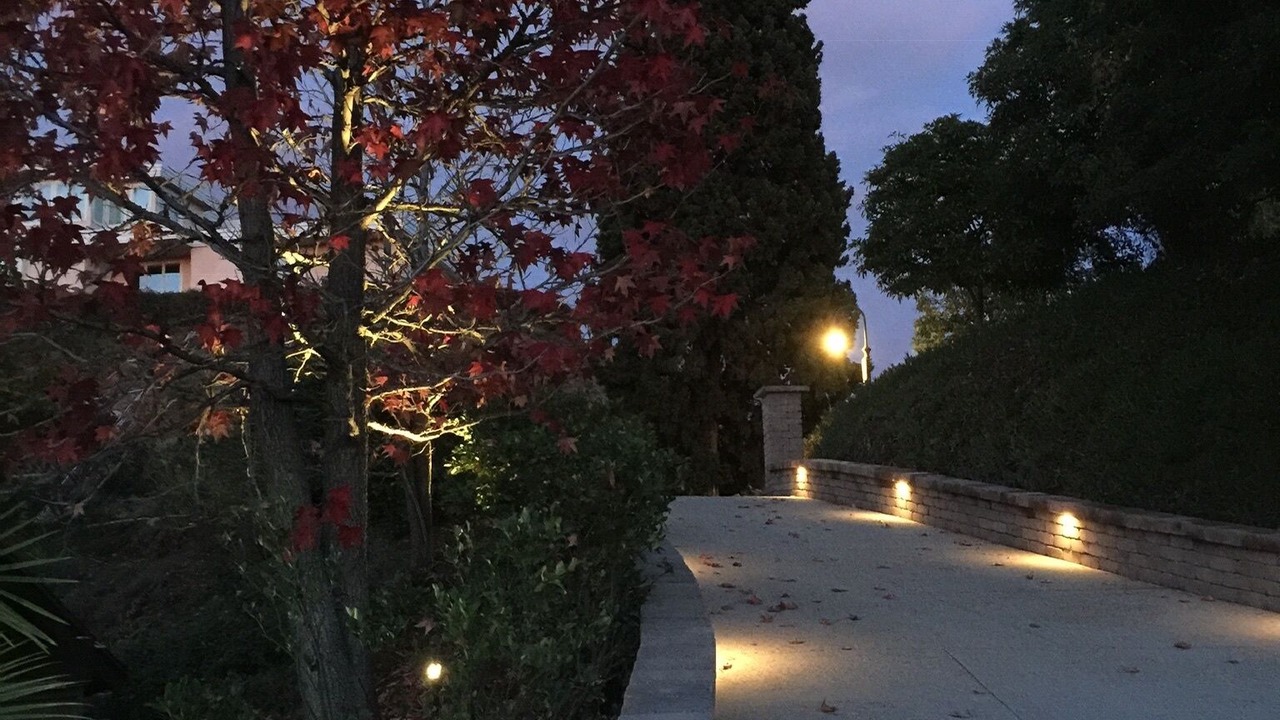 Photo of Outdoor in North Arroyo