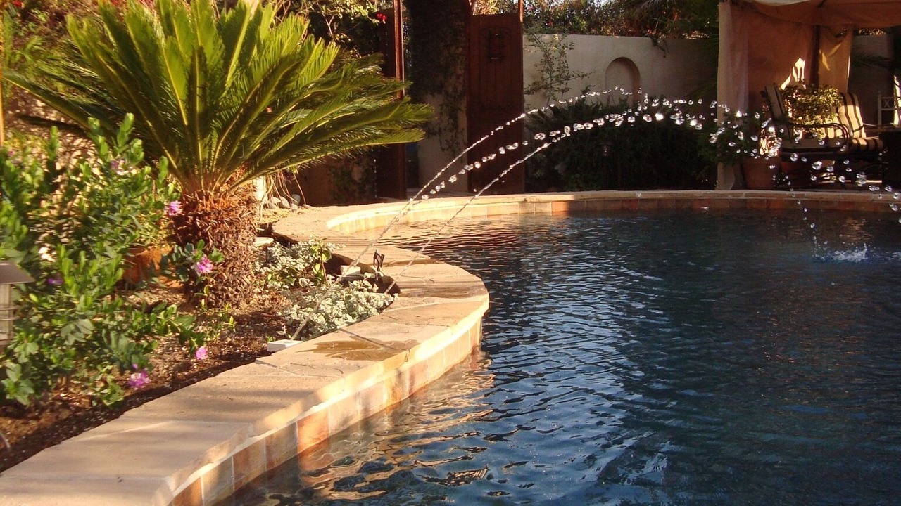 Photo of Outdoor in North Arroyo