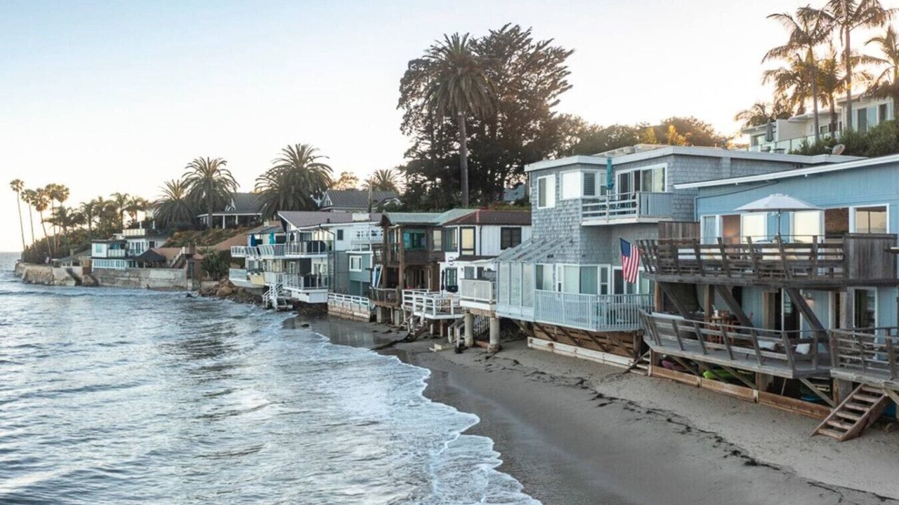 Photo of Others in Montecito