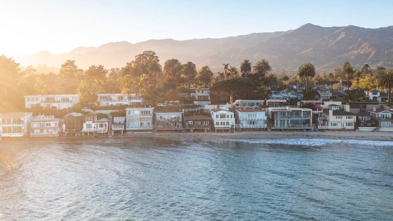 Photo of Others in Montecito