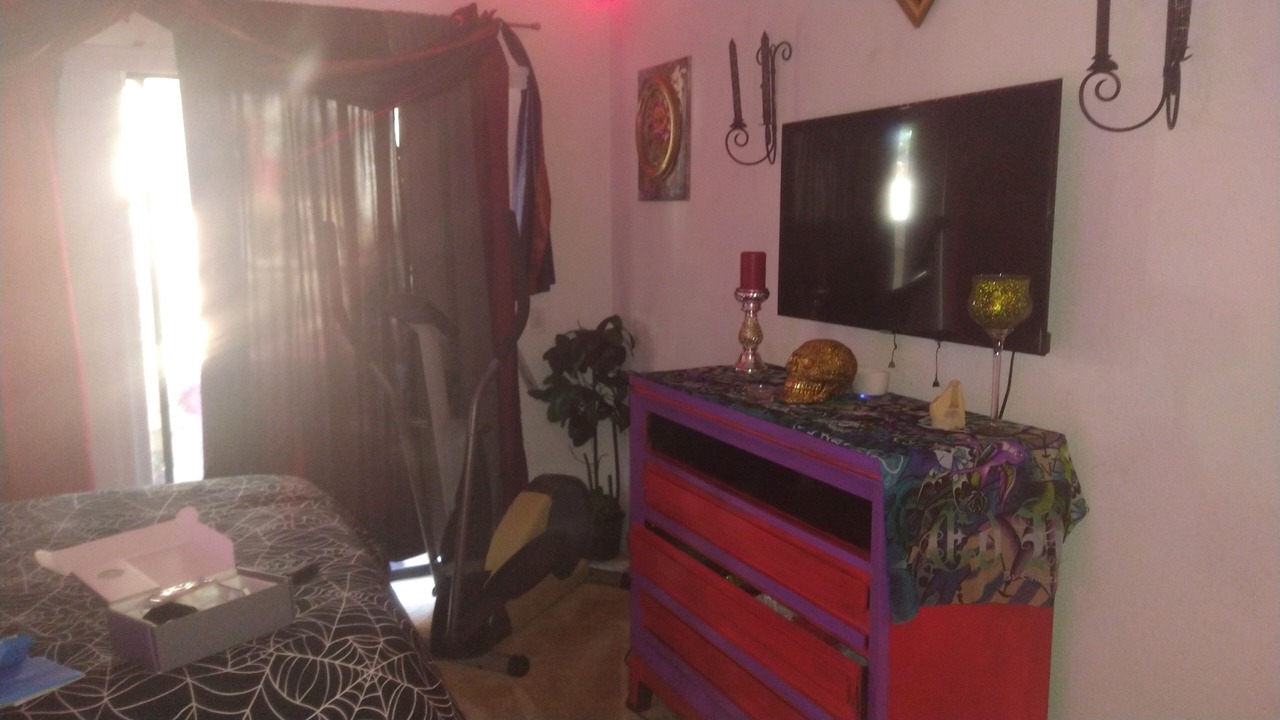 Photo of Bedroom in El Camino Real