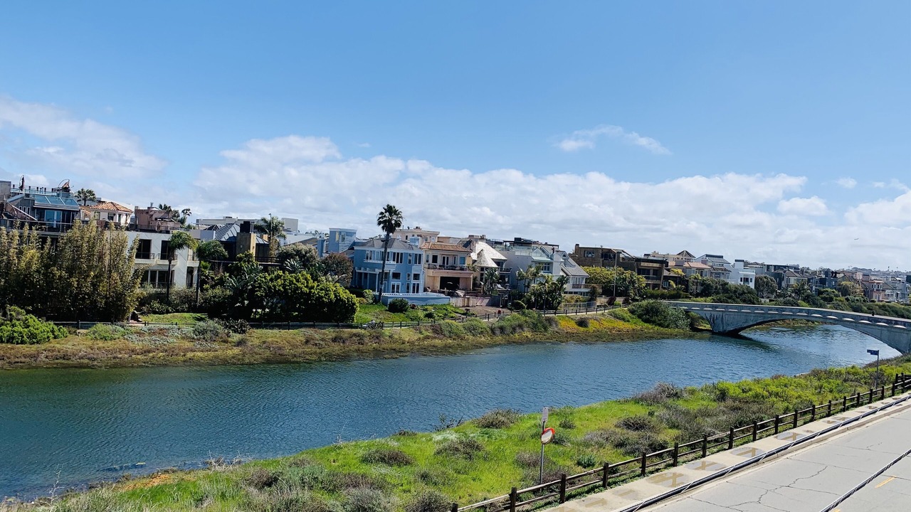 Photo of Others in Marina Peninsula