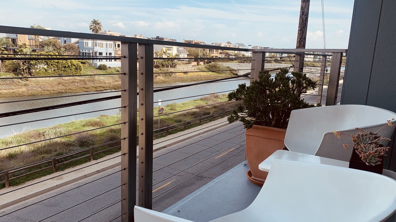 Photo of Outdoor in Marina Peninsula